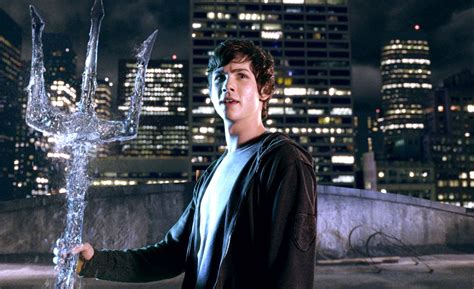 percy jackson movies  order showbizztoday
