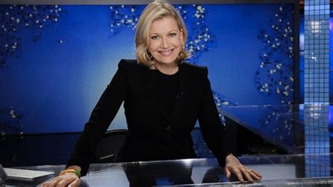 highest paid female news anchors  tv page    daily choices