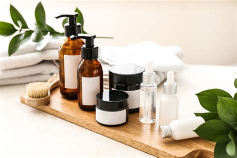 products renewed beauty spa