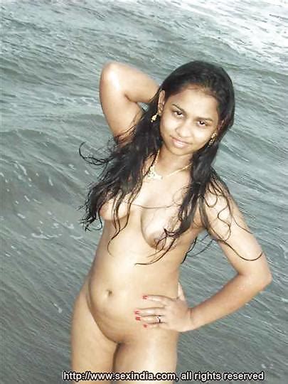 desi hot and sexy bala south indian 003 porn pictures xxx photos