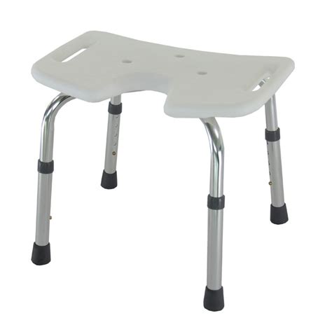 Home Medical Equipment Shower Sex Stool Toilet Stool Bath Chair For