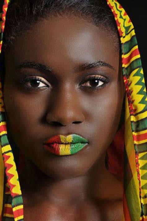 pin by akaathina on lips african beauty black is beautiful african