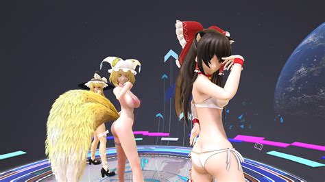 waifu sex simulator vr 2 1 vr porn game
