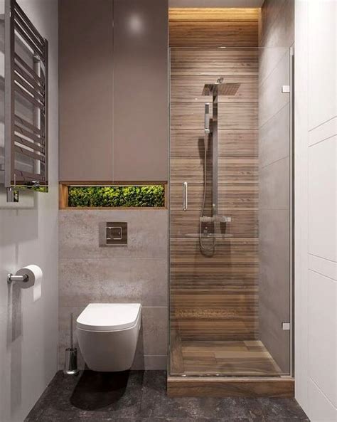 remarkable mini house bathroom remodel design ideas bathroomremodel bathroomdesignideas