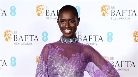 casting news jodie turner smith joins sex education anglophenia