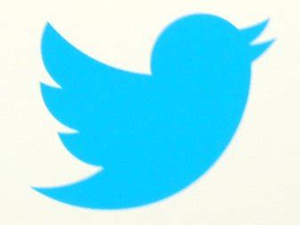 researchers call  twitter celebrities  suspicious followings