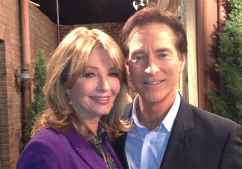 days of our lives spoilers john and marlena s wedding date soap opera news