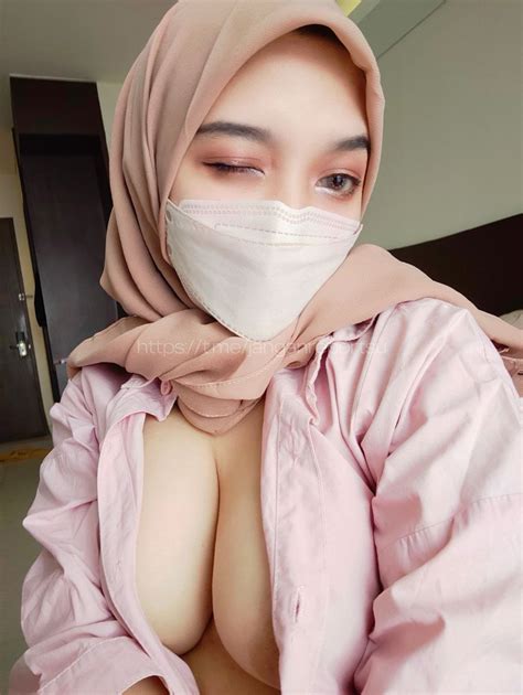 camilla telegram pemersatubangsa 17 porn pic eporner