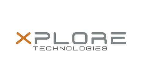 xplore technologies xplr stock shares spike  acquisition news