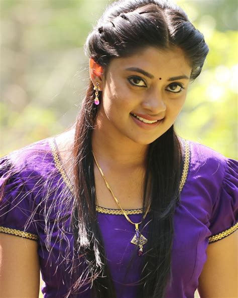 ammu abhirami photos collection internet radio