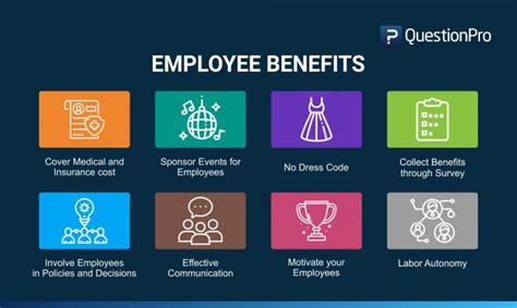 employee benefits definition   types  examples