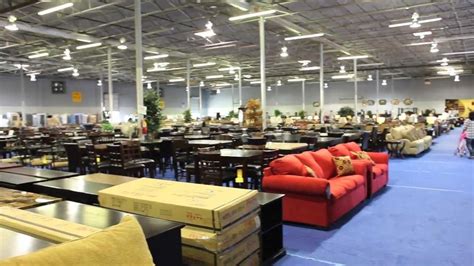 furniture stores  dallas tx area chowedesigns