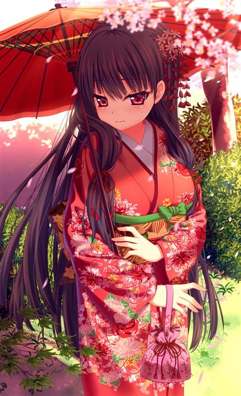 17 Best Images About Yukata Kimono On Pinterest Kill La Kill Ea And