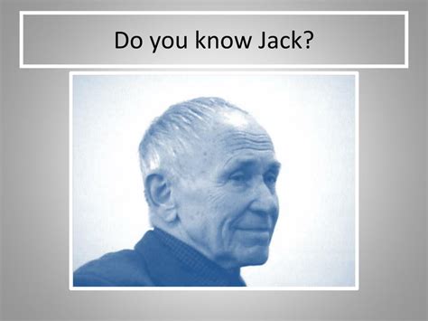 jack mezirows transformational learning powerpoint  id