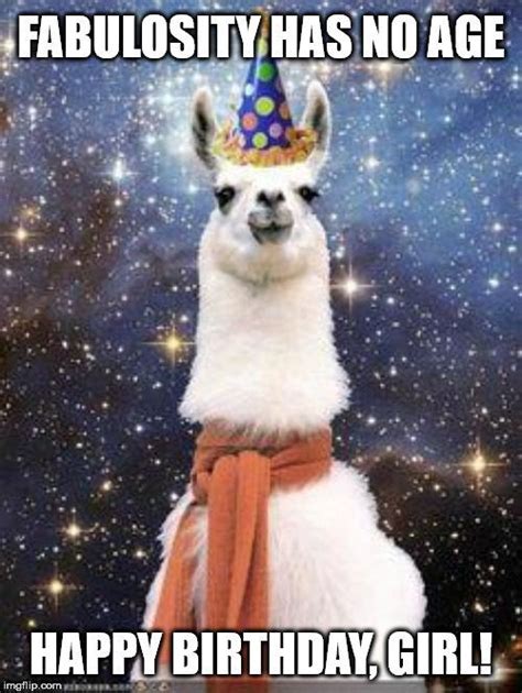 104 funny and cute happy birthday memes to send to friends