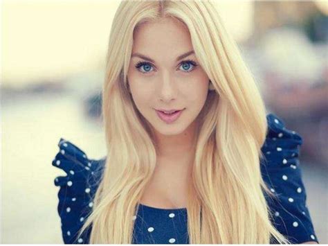 最も美しいロシアの女性 イートローカルネズ