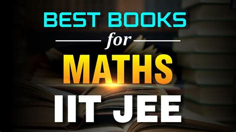 books  maths jee main advanced study material  iit jee atp star kota youtube