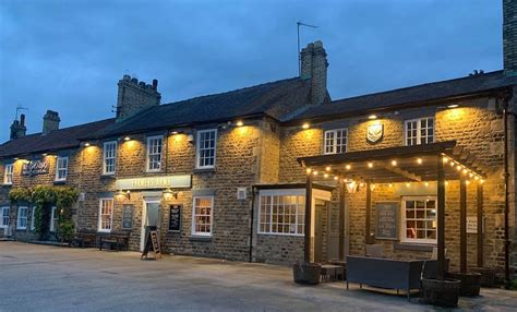 farmers arms updated  reviews richmond