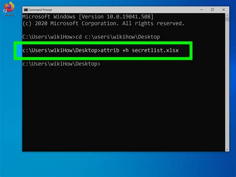 windows cmd    important commands youtube