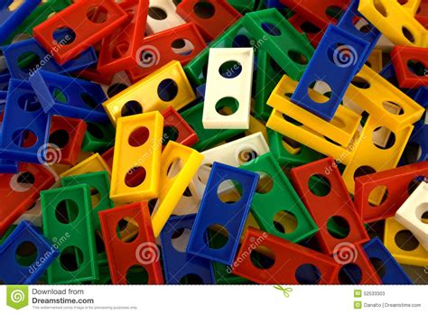 dominos de stapel van de dominosteen stock afbeelding image  spelen domino