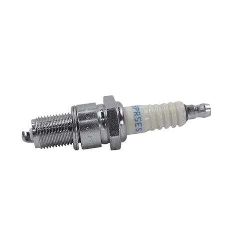 honda    cycle engine spark plug   small engine replacement parts department