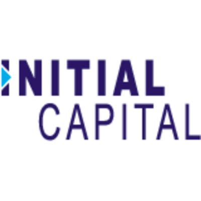 initial capital atinitialcapital twitter