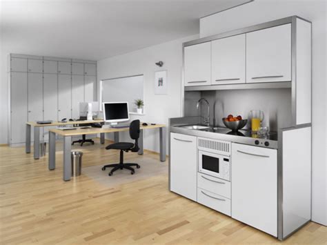 micro kitchens mini kitchens compact kitchens gallery kitchen design