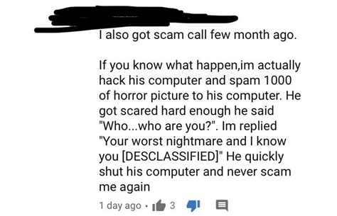 master hacker thathappened