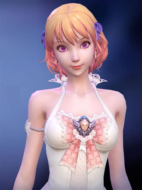 50 beautiful 3d girls and cg girl models from top 3d designers