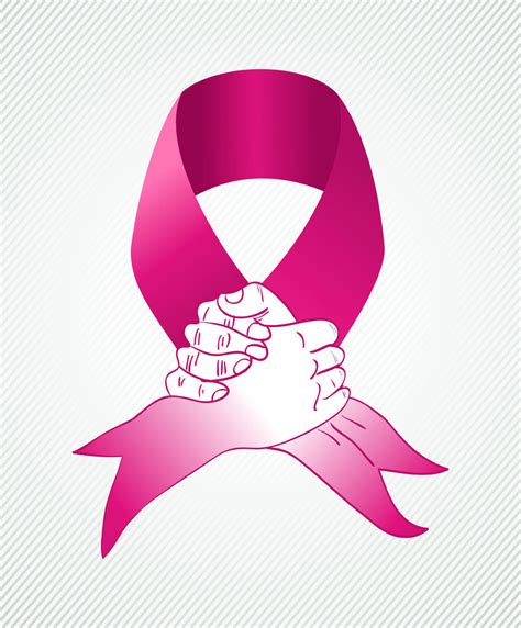 octubre es el mes contra el cancer de mama alrededor del mundo la
