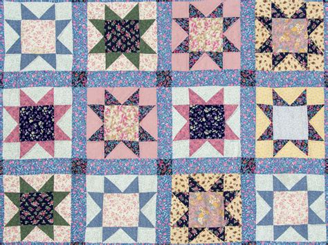 quilts  identifying vintage  antique quilts