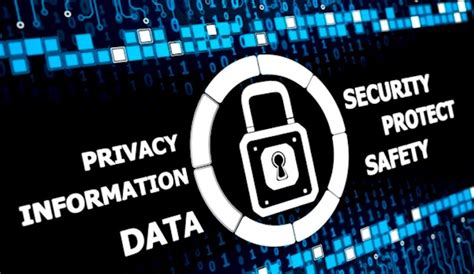 data protection day improve your privacy policy or lose