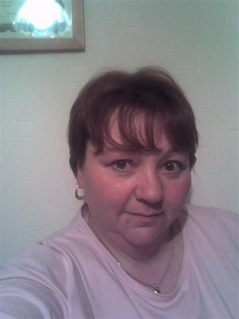 Bigmamma162 51 From Galashiels Is A Local Granny Looking