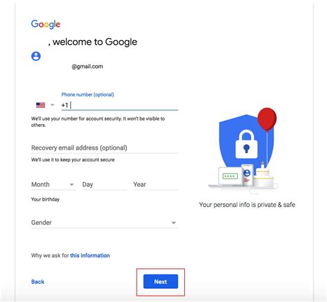 google form public  gmail account dramatooncom