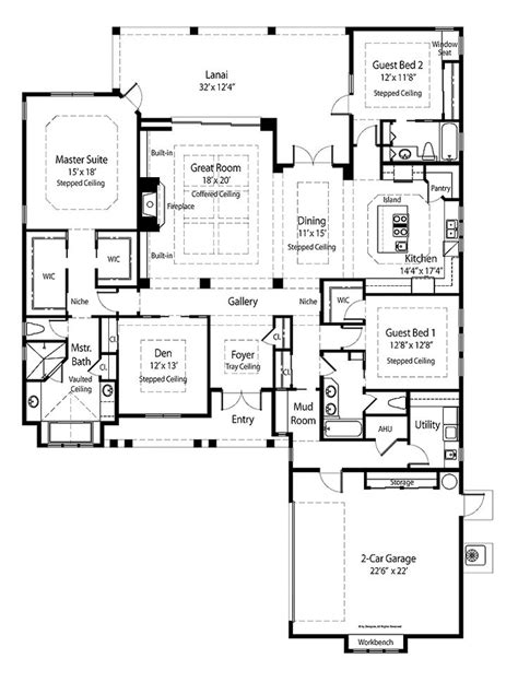 homes  open floor plans  sale    space  family    stay