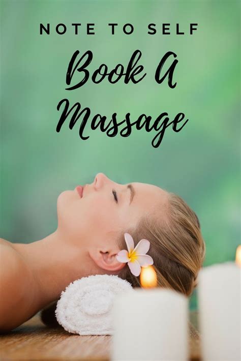 book a massage today massage therapy business massage pictures