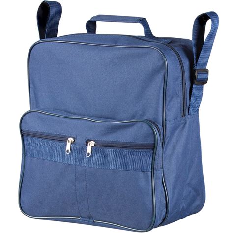easycomforts wheelchair backpack walmartcom