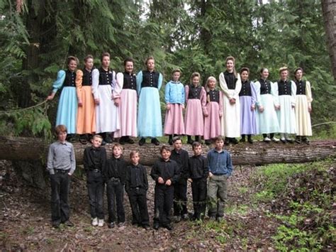 22 best images about flds on pinterest peach dresses church and an eye