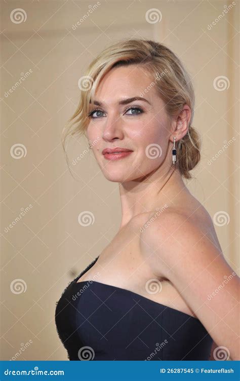 kate winslet 2010