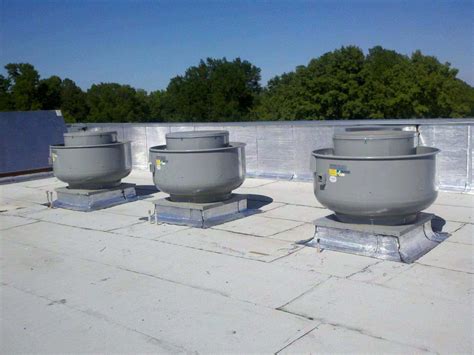 commercial kitchen exhaust fan repair exhaust system cleaning houston