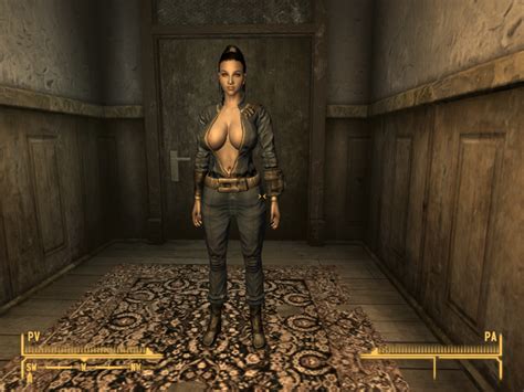 showing media and posts for fallout new vegas willow xxx veu xxx