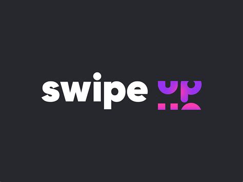 swipe  designs themes templates  downloadable graphic elements  dribbble