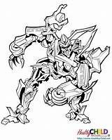 Coloring Pages Transformers Decepticon Megatron Fighting Lego Printable Robot Getcolorings Color Print Boys Getdrawings Popular Colorings Barrica Recommended sketch template