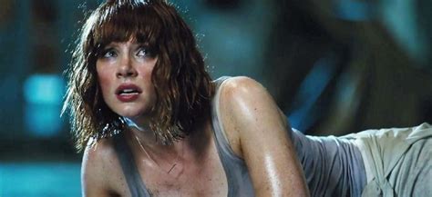Bryce Dallas Howard Movies 12 Best Films You Must See The Cinemaholic