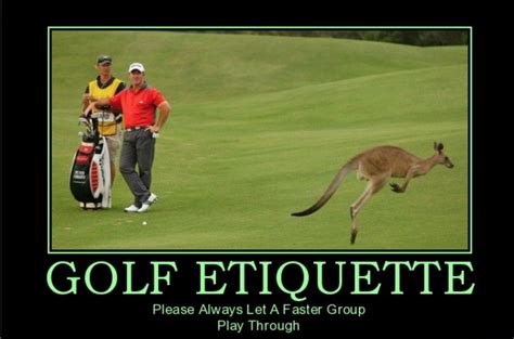 Women Golfers Golf By Quotes Quotesgram