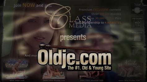 Old Man Fucks Young Girl Teen Blowjob Cumshot In Old Young