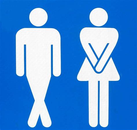How To Prevent Urinary Tract Infections Northwoods Urology