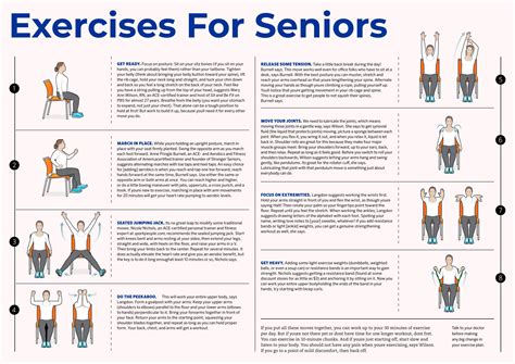 chair exercises  seniors senior fitness yoga  seniors