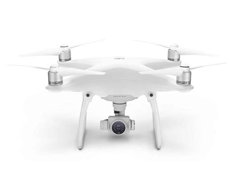 top   professional drone reviews  drone services