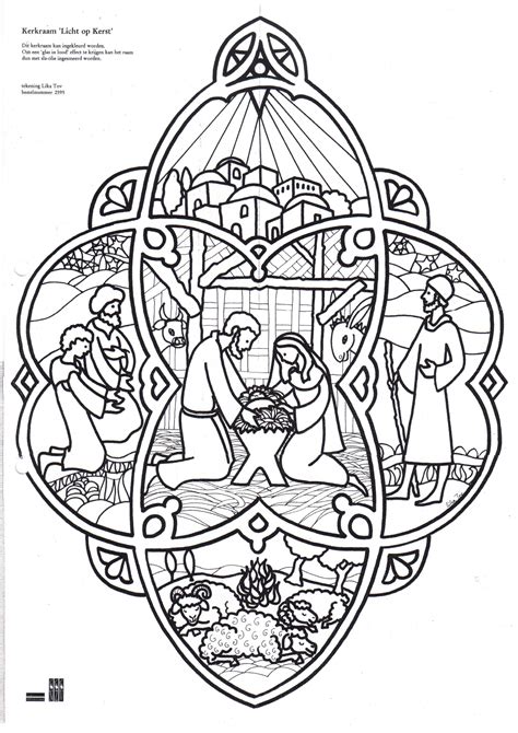 christmas coloring page nativity nativity jewelry pinterest christmas colors sunday